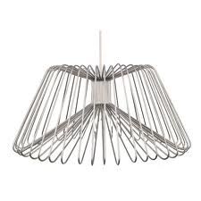 Candellux 