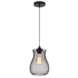 lampa loft candellux