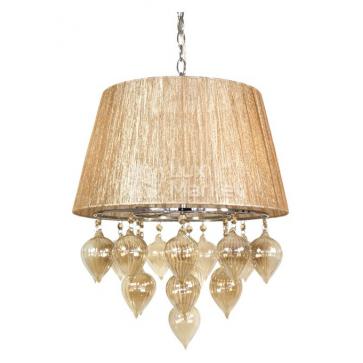candellux